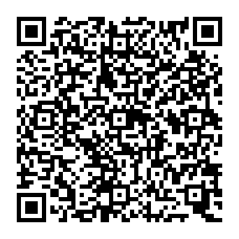 QR 6ee1a13