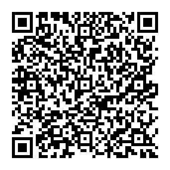 QR 6ee1a19