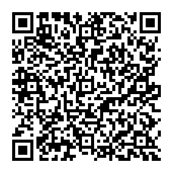 QR 6ee2223