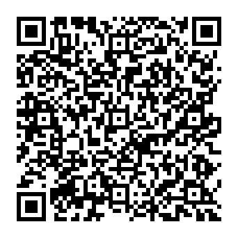 QR 6ee2721