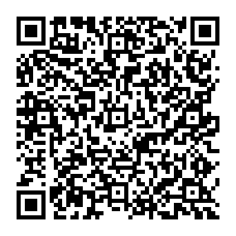 QR 6ee27ac