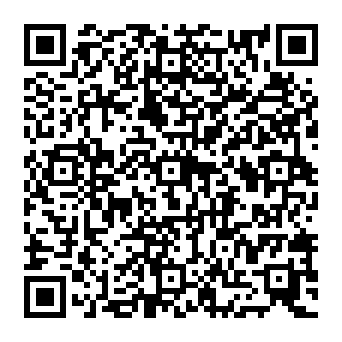 QR 6ee2b1d