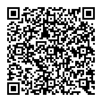 QR 6ee2d5a