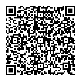 QR 6ee30a8