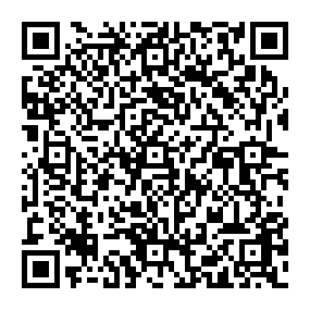 QR 6ee30cc