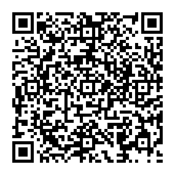 QR 6ee31fb