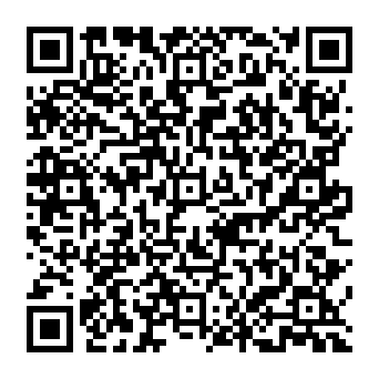 QR 6ee3392