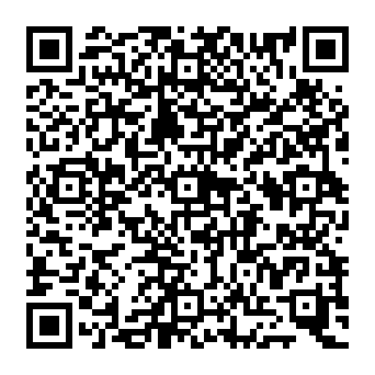 QR 6ee34de