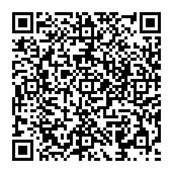 QR 6ee364d