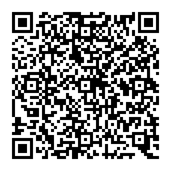 QR 6ee36da