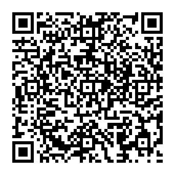 QR 6ee3ada