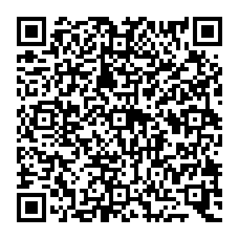 QR 6ee3c2a