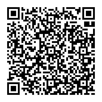 QR 6ee3e04