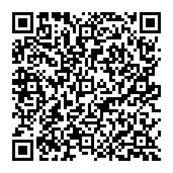 QR 6ee3f82