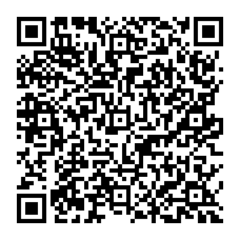 QR 6ee3f8e