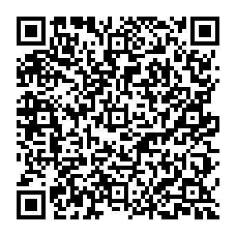 QR 6ee4010