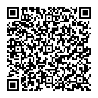 QR 6ee44f6