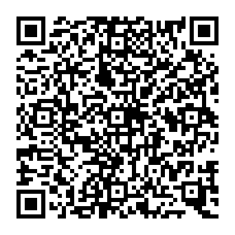 QR 6ee462e
