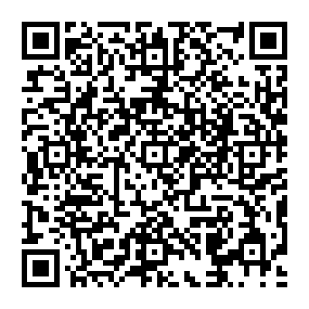 QR 6ee496c
