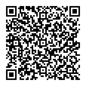 QR 6ee4a73