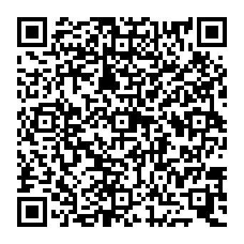 QR 6ee4c4c