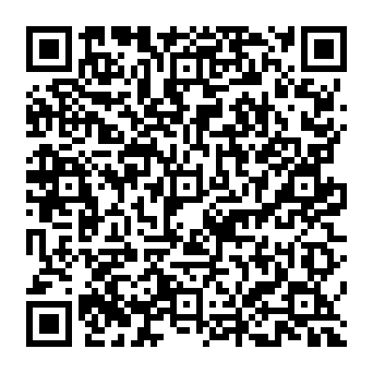 QR 6ee4e65