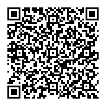 QR 6ee4f51