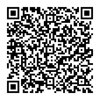 QR 6ee5059