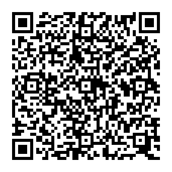 QR 6ee513b