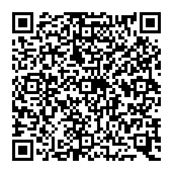 QR 6ee55f5