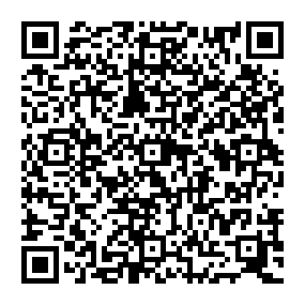 QR 6ee5602