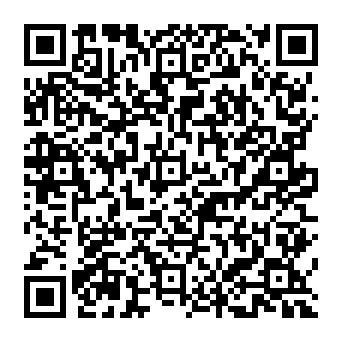 QR 6ee5605