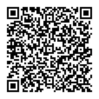 QR 6ee5657