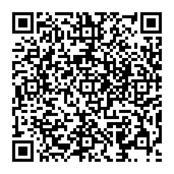 QR 6ee568f