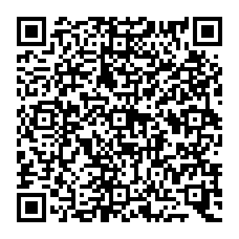 QR 6ee59a1