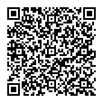QR 6ee5b0b