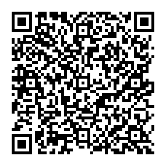 QR 6ee5d07