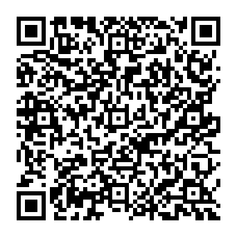 QR 6ee5d3c