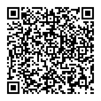 QR 6ee5feb