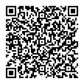 QR 6ee6209