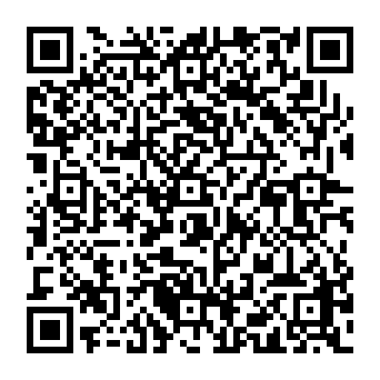 QR 6ee6231