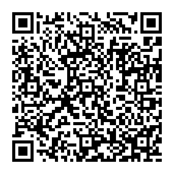 QR 6ee62ed