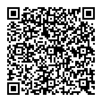QR 6ee6974