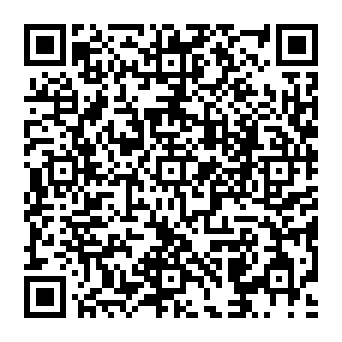 QR 6ee717c