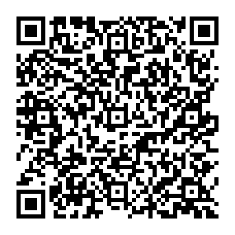 QR 6ee7386