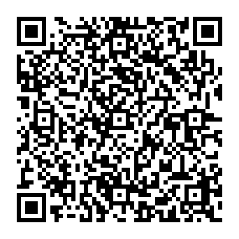 QR 6ee7879