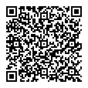 QR 6ee7beb