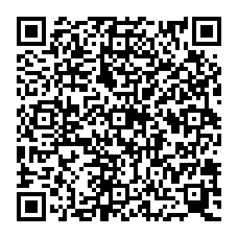 QR 6ee7c26