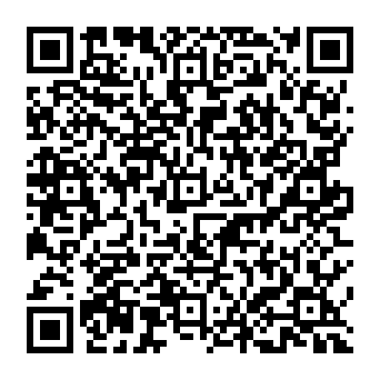 QR 6ee7fc5