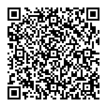 QR 6ee7fdb